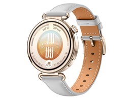 HUAWEI WATCH GT 7 41mm [�O���[]