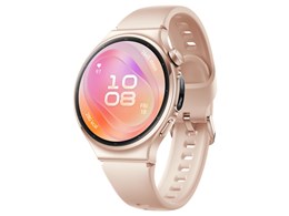 HUAWEI WATCH 6 42mm [�S�[���h]