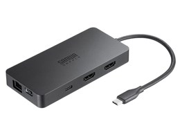 USB-DKMC12BK