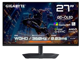 MO27Q3 [27�C���`]