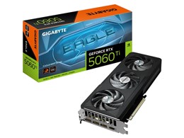 GV-N506TEAGLEMAX OC-8GD [PCIExp 8GB]