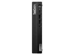 ThinkCentre M75q Tiny Gen 5 12RRSGAP00