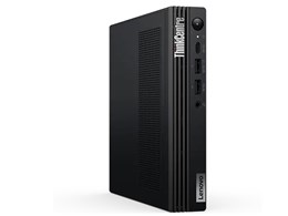 ThinkCentre M90q Tiny Gen 5 12TJS3M100