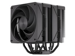 Frost Mage 620 Pro SST-FM620PB