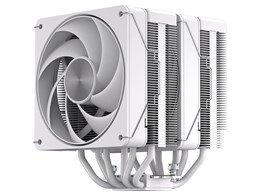Frost Mage 620 Pro SST-FM620PW