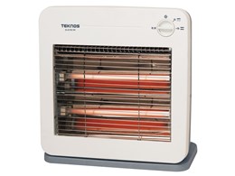 ES-K740(W) [�z���C�g]