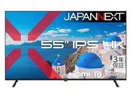 JN-IPS55U-H3 [55�C���` �u���b�N]
