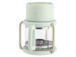 BRUNO BOE122-FRGR [�t���X�g�O���[��]