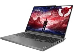 Legion Slim 5 Gen 9 83DH001NJP [���i�O���[]