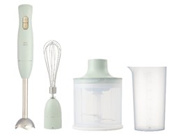 BRUNO BOE140-FRGR [�t���X�g�O���[��]