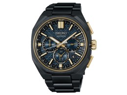 �A�X�g���� NEXTER �V���[�Y 2026 ���胂�f�� HAB009J