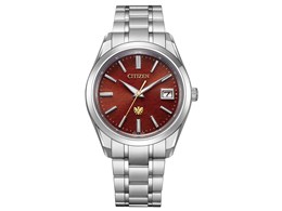 �U�E�V�`�Y�� ���胂�f�� AQ4100-65X