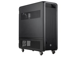 ALTA T2 SST-ALT2B