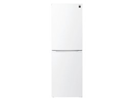 SJ-BD23S-W [�}�b�g�z���C�g]