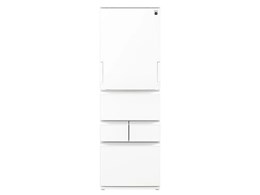 SJ-PW41S-W [�V���L�[�}�b�g�z���C�g]