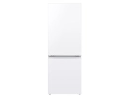 SJ-TD18S-W [�}�b�g�z���C�g]