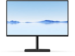 FMV Display V2403 K0AJ001YJF [23.8�C���` �u���b�N]