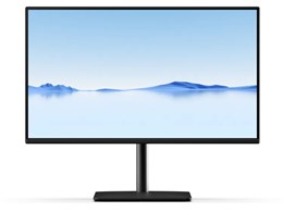 FMV Display V2403(C) K0AK001ZJF [23.8�C���` �u���b�N]