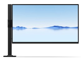 FMV Display V2403(CF) K0AK0025JF [23.8�C���` �u���b�N]