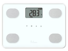 �t�B�b�g�X�L���� FS-105 [�z���C�g]
