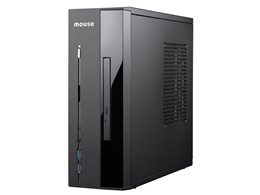 mouse Core Ultra 5 225�E16GB�������E500GB Gen4 NVMe SSD���ځE3�N�ԕۏ� SH-I5U01 SHI5U01B8BFAW101DEC