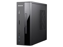 mouse Core Ultra 5 225�ERTX 3050�E16GB�������E500GB Gen4 NVMe SSD���ځE3�N�ԕۏ� SH-I5G5A SHI5G5AB8BFBW101DEC