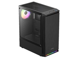 Katamen-452754 Ryzen 7 7700�E16GB�������E1TB M.2 NVMe�ERX 9060 XT���ځE�J�X�^�}�C�Y���f��
