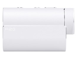 MATE PRO [�z���C�g]