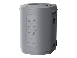 CCN-STM2-BK [�u���b�N]