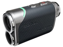Shot Navi Laser Sniper RAYS GR PRO [�J�[�{���O���[]