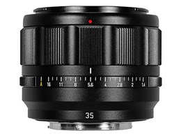 LEGACY AF 35mm F1.4 [�u���b�N]