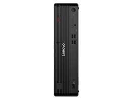 ThinkCentre M75s Small Gen 6 13JB0007JP