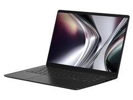 LG gram 14U40V-GP65J [�`�^���u���b�N]