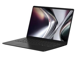LG gram 14U40V-GR52J [�`�^���u���b�N]
