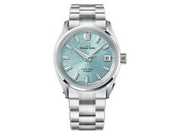 �O�����h�Z�C�R�[ �G�{�����[�V����9�R���N�V���� SLGH035