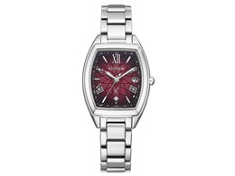 XC basic �R���N�V���� ���胂�f�� ES9391-62X