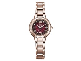 XC basic �R���N�V���� ���胂�f�� ES9437-55X