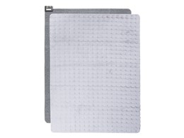 VWU301HU-HMF [�O���C]