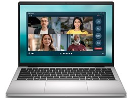 Dell 14 Core 7 150U�E32GB�������[�E1TB SSD�E14�^�EWindows 11 Home���� ���^���V���[�V DC14250 [�v���`�i�V���o�[]