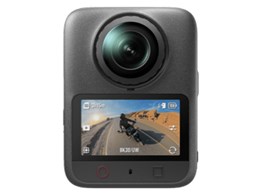 OSMO 360 II �Q�b�g&�Z�b�g�R���{