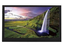 LCD11HCR-IPS2 [11.6�C���`]