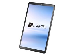 LAVIE Tab T8 T0855/MAS PC-T0855MAS [���i�O���[]