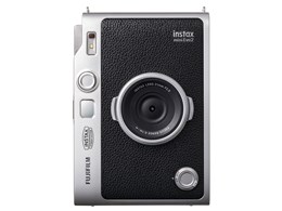 instax mini Evo 2 �`�F�L