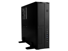 ROGRESS-452937 Ryzen 5 8500G�E16GB�������E500GB M.2 NVMe�E�J�X�^�}�C�Y���f��