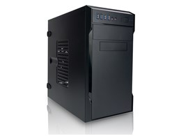 ROGRESS-452938 Ryzen 5 8600G�E16GB�������E500GB M.2 NVMe�E�J�X�^�}�C�Y���f��