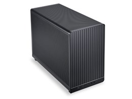 ROGRESS-452940 Ryzen 7 9700X�E32GB�������E1TB M.2 NVMe�E�J�X�^�}�C�Y���f��