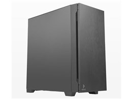ROGRESS-452941 Ryzen 9 9900X�E32GB�������E1TB M.2 NVMe�E�J�X�^�}�C�Y���f��