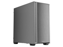 RogressAI-452944 Core Ultra 9 285�E64GB�������E2TB M.2 NVMe�E6TB HDD�ERTX 5070Ti���ڃ��f��