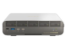 TBS-h574TX-i5U-16G