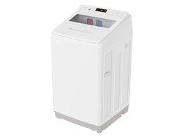 HW-DG80XS [�z���C�g]